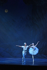 撮影　(有)テス・大阪