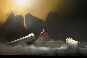 撮影　(有)テス・大阪