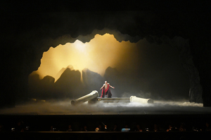 撮影　(有)テス・大阪