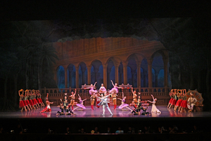 撮影　(有)テス・大阪