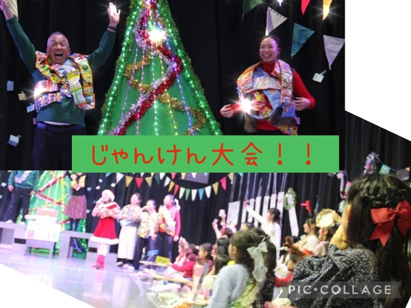 ダークホース
