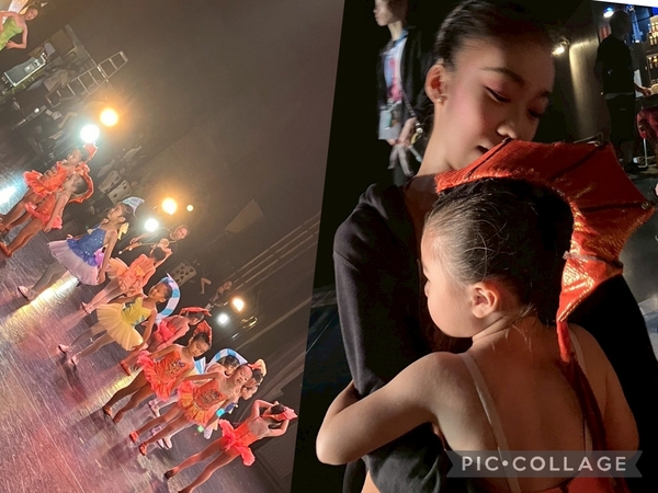 全てが、経験。