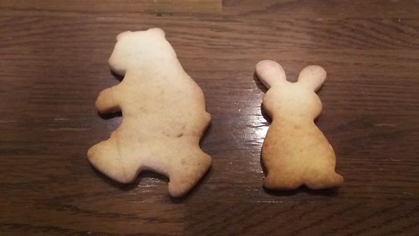 これは！？！？！