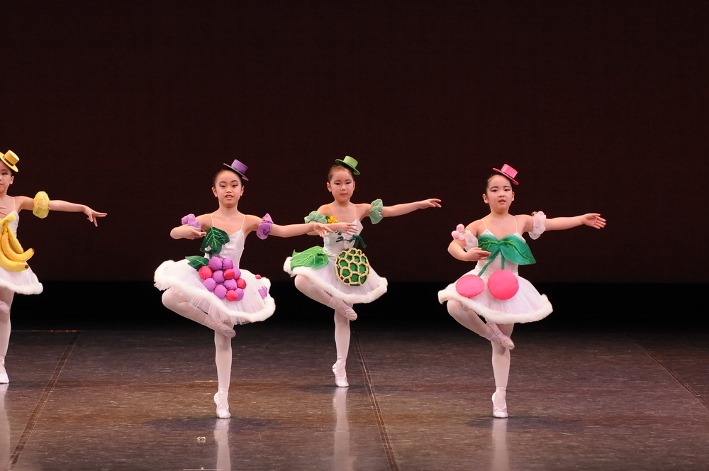 レンタル衣装 兵庫県宝塚市にあるバレエ教室 バレエスタジオミーシャ です あなたもミーシャでバレエを始めてみませんか