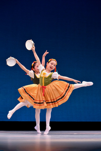 (有)テス・大阪