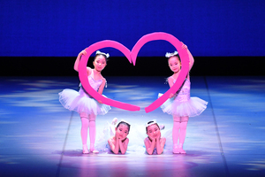 (有)テス・大阪