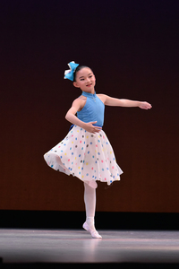 (有)テス・大阪