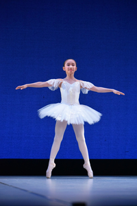 (有)テス・大阪