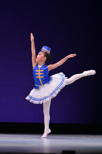 (有)テス・大阪