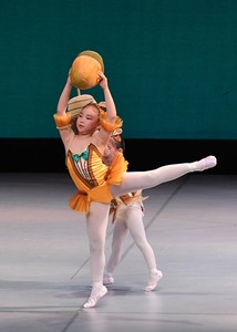 (有)テス・大阪