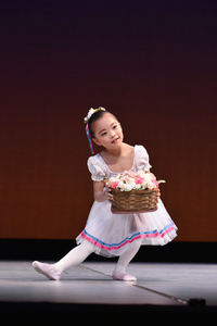 (有)テス・大阪