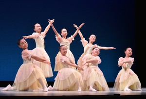 (有)テス・大阪