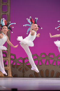 (有)テス・大阪