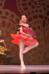 (有)テス・大阪