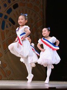 (有)テス・大阪