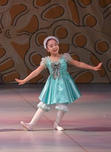 (有)テス・大阪