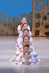 (有)テス・大阪