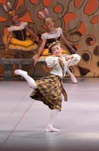 (有)テス・大阪