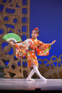 (有)テス・大阪