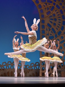 (有)テス・大阪