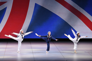 (有)テス・大阪