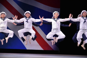 (有)テス・大阪