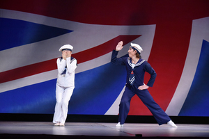 (有)テス・大阪