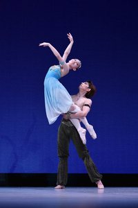 (有)テス・大阪