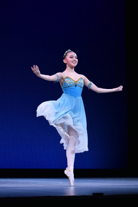 (有)テス・大阪