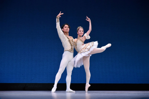 (有)テス・大阪