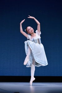 (有)テス・大阪