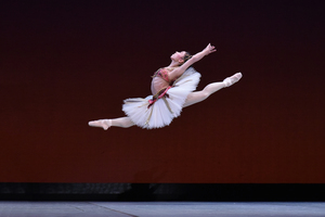 (有)テス・大阪