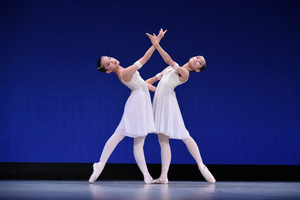 (有)テス・大阪