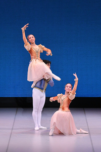 (有)テス・大阪