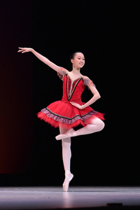 (有)テス・大阪