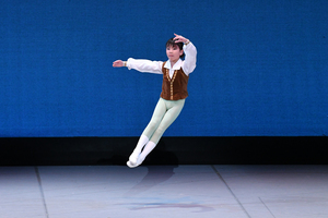 (有)テス・大阪