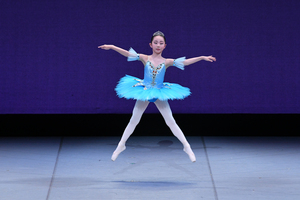 (有)テス・大阪