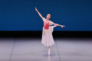 (有)テス・大阪