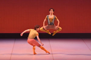 (有)テス・大阪