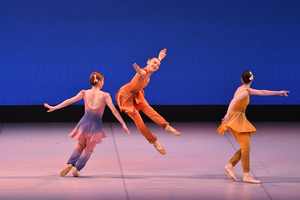 (有)テス・大阪