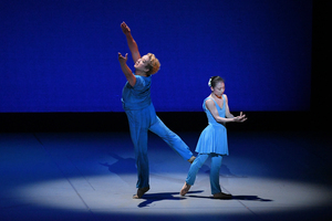 (有)テス・大阪