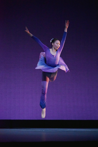 (有)テス・大阪