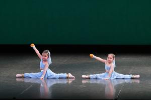 (有)テス・大阪