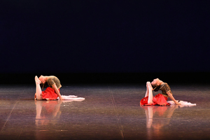 (有)テス・大阪