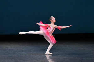 (有)テス・大阪