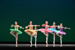 (有)テス・大阪