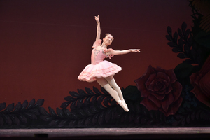 (有)テス・大阪