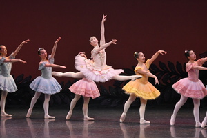 (有)テス・大阪