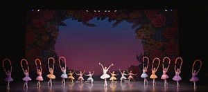 (有)テス・大阪