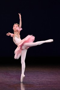 (有)テス・大阪